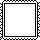 Patch Template