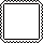 Patch Template