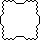 Patch Template