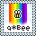 Organizer Patch