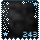 Katee #243