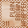 India #311