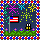 Happy 4th of July to all bees