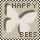 From Hev #78