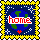 Earth Day 2007 Patch