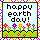 Earth Day 2008!