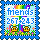 Katee is my bee friend (and sister!)