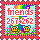 Melissa H. is my bee friend