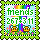 India is my bee frend