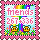 Arien is my bee friend