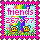 Friend Patch for Bubs #77