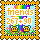 Jessica is my bee friend