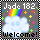 Welcome to Jade