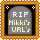 For Nikki