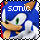 Sonic patch for Katee