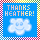 Thanks to Heather