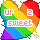 Special patch from Arien