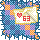 Secret Patch from Casey #63