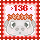 From Inger #136