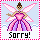 Sorry from Amy #91