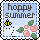 Summer gift from Heidi