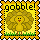 Happy Thanksgiving 2007 from me!