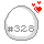 #328