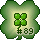 #89