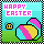 Happy Easter!