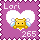 Lori #265