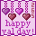 Valentine