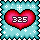 #325