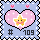 Anni #109