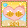 #289 Moon