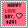 #291