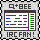 The Q*Bee IRC Chat!