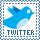 Find me on Twitter!!