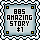 BBS Amazing Story #1
