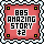 BBS Amazing Story #2