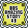 BBS Amazing Story #3