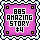 BBS Story #4