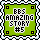 The 5th Most Amazing BBS Story