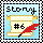 BBS Amazing Story 6