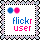 Flickr