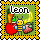 Lean Bee