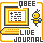 The Q*Bee LiveJournal Community