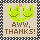 Thanks from Stormee #125