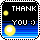 Thanks from Anne #129