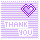 Thanks from #142