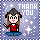 Thanks from #176